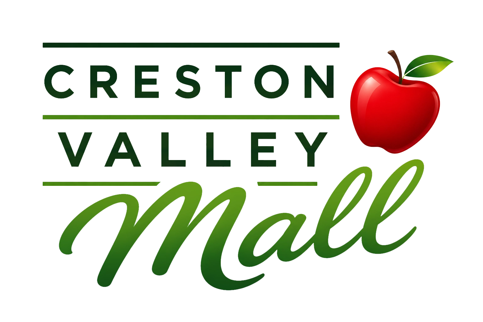 Creston Valley Mall